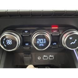 Renault Clio 5 TCe 90 ch GSR2 Techno Muret
