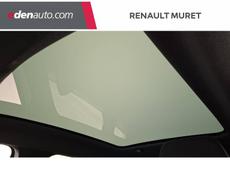 Renault Symbioz Muret