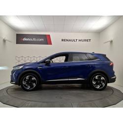 Renault Symbioz E-Tech full hybrid 145 Iconic Muret