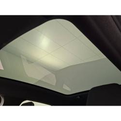 Renault Symbioz E-Tech full hybrid 145 Iconic Muret