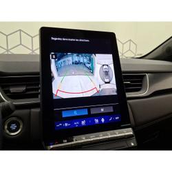 Renault Symbioz E-Tech full hybrid 145 Iconic Muret