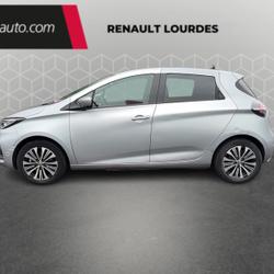 Renault Zoe R135 - 22B Techno Lourdes