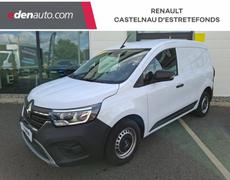 Renault Kangoo Castelnau-d'Estrétefonds