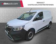 Renault Kangoo Castelnau-d'Estrétefonds