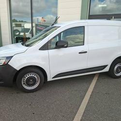 Renault Kangoo BLUE DCI 95 GRAND CONFORT Castelnau-d'Estr&eacute;tefonds