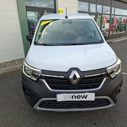 Renault Kangoo BLUE DCI 95 GRAND CONFORT Castelnau-d'Estr&eacute;tefonds