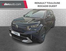 Citroen C3 Aircross Toulouse