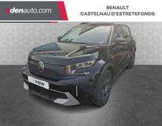 Citroen C3 Aircross Castelnau-d'Estrétefonds