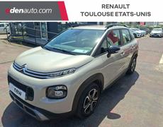 Citroen C3 Aircross Toulouse