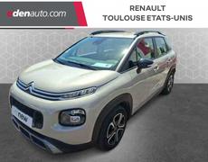 Citroen C3 Aircross Toulouse
