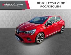 Renault Clio 5 Toulouse
