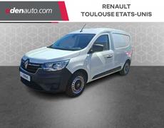 Renault Express Toulouse