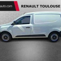Renault Express (30) VAN BLUE DCI 95 - 22 CONFORT Toulouse