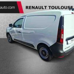 Renault Express (30) VAN BLUE DCI 95 - 22 CONFORT Toulouse