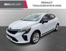 Renault Clio 5 Toulouse
