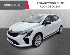 Renault Clio 5 Toulouse