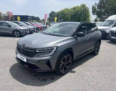 Renault Austral Biarritz