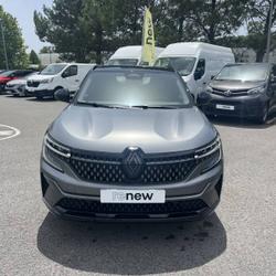 Renault Austral E-Tech full hybrid 200 GSR2 Techno esprit Alpine Bayonne