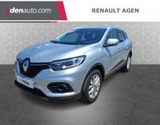 Renault Kadjar Agen