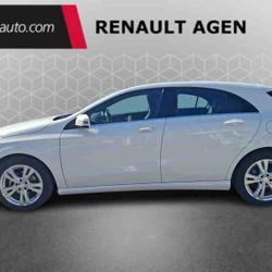 Mercedes Classe A 180 d Sensation Agen
