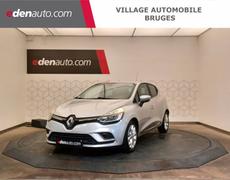 Renault Clio 4 Bruges