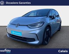 Volkswagen ID3 Calais