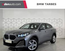BMW X2 Tarbes