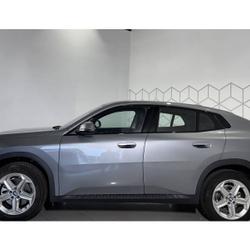 BMW X2 sDrive 20i 170ch DKG7 Tarbes