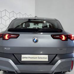 BMW X2 sDrive 20i 170ch DKG7 Tarbes