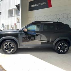 Dacia Duster ECO-G 100 Extreme Aire-sur-l'Adour