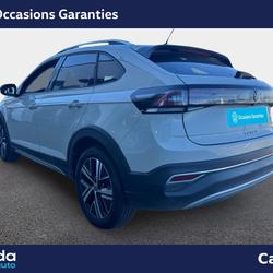 Volkswagen Taigo Taigo 1.0 TSI 110 DSG7 Style Calais