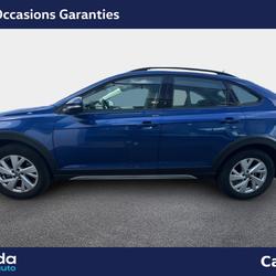 Volkswagen Taigo Taigo 1.0 TSI 110 BVM6 Life Plus Calais