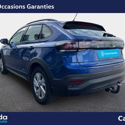 Volkswagen Taigo Taigo 1.0 TSI 110 BVM6 Life Plus Calais