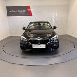 BMW Serie 1 116i 109 ch Edition Sport Lagrauli&egrave;re