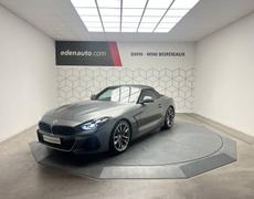 BMW Z4 Lormont