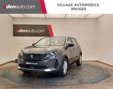 Peugeot 5008 Bruges