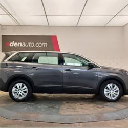 Peugeot 5008 BlueHDi 130ch S&S EAT8 Active Pack Bruges