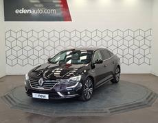 Renault Talisman Lescar