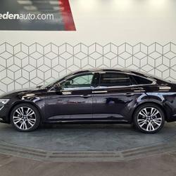 Renault Talisman dCi 160 Energy EDC Initiale Paris Lescar