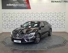 Renault Talisman Pau