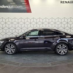 Renault Talisman dCi 160 Energy EDC Initiale Paris Pau