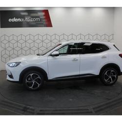MG EHS 1.5T GDI PHEV Luxury Lons