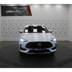MG EHS 1.5T GDI PHEV Luxury Lons