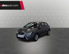 Seat Ibiza Mourenx