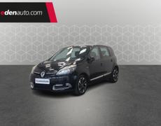 Renault Scenic 3 Mourenx