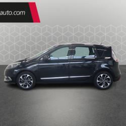 Renault Scenic 3 dCi 110 Energy eco2 Bose Edition Mourenx