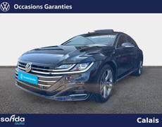 Volkswagen Arteon Calais