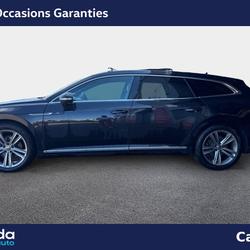 Volkswagen Arteon Arteon Shooting Brake 2.0 TDI EVO SCR 150 DSG7 R-Line Calais
