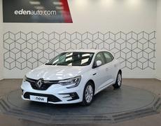 Renault Megane 4
