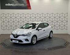 Renault Clio 5